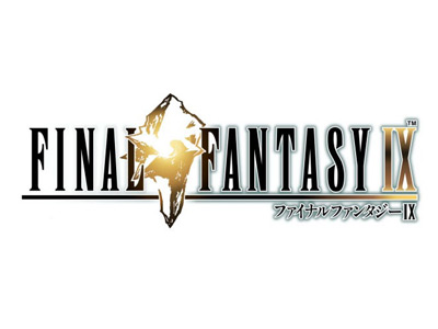 ff9.jpg