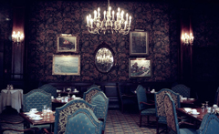 fransisca gallery
