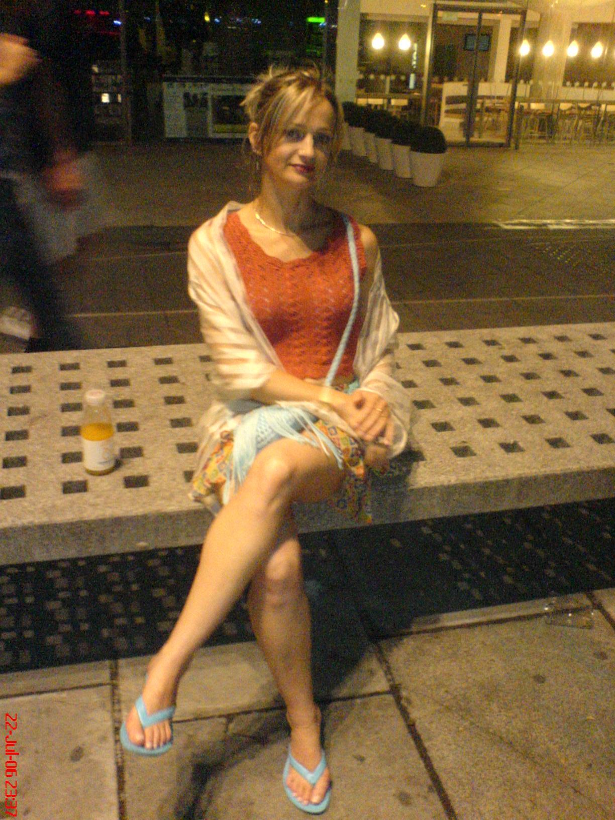 DSC00508.JPG