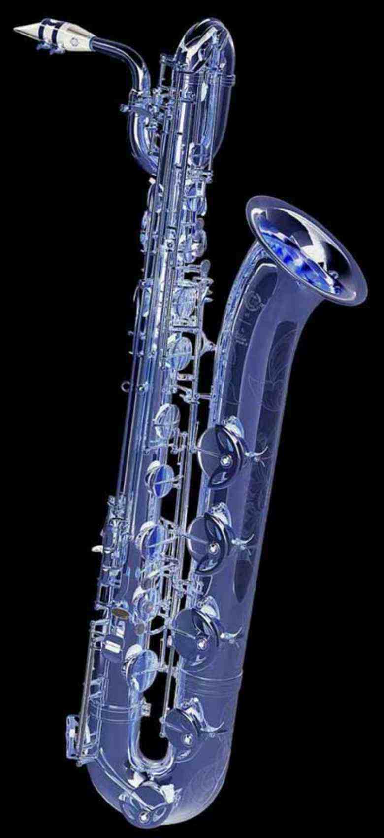 BARSA80-2_WEB.jpg