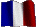 France-6.gif