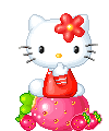 hellokittyfr_16.gif