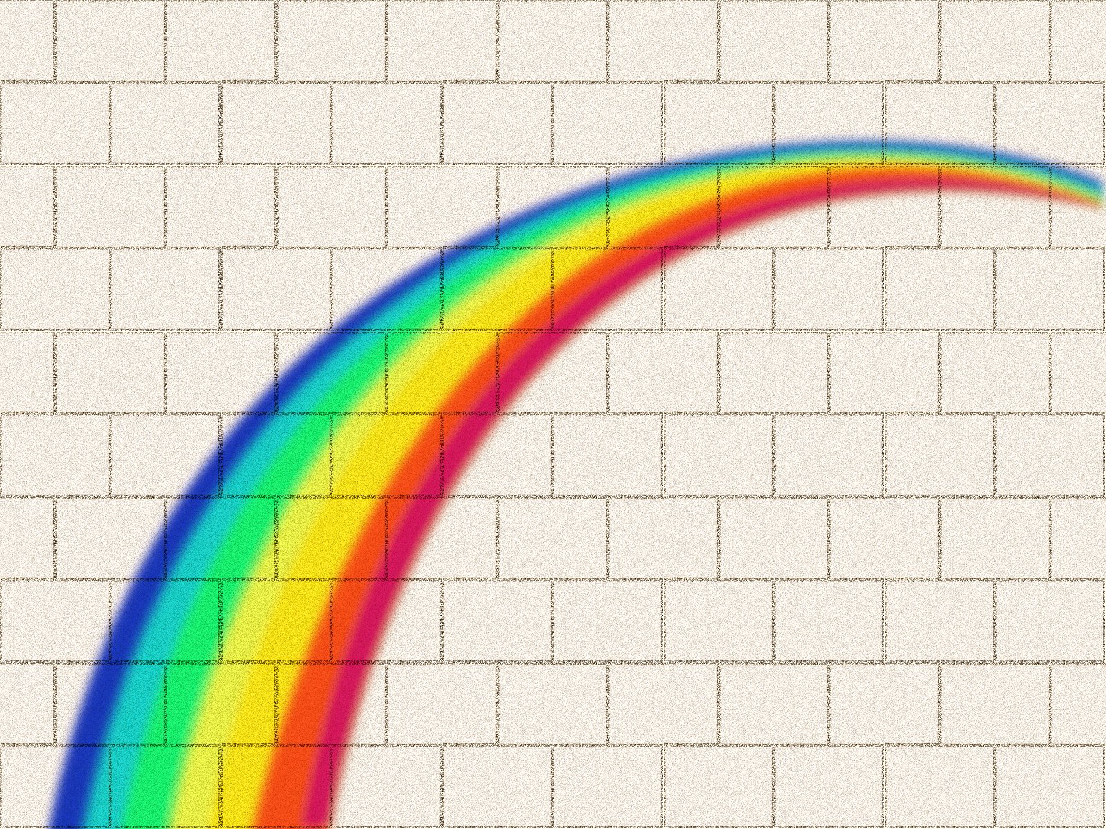 rainbow.jpg
