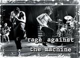 musicgroups50.jpg