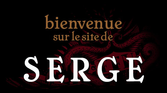 serge.jpg