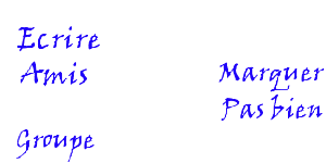contact-table.png