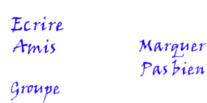 contact-table_flou.png