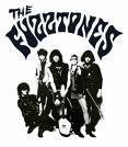 fuzztones.jpeg