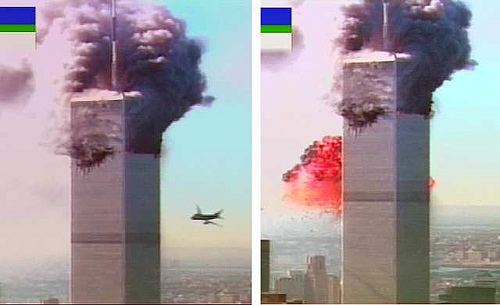 2287398403_811e3ec19a.jpg