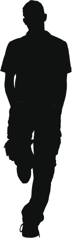 silhouette.jpg