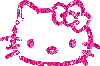 hellokittyfr7.gif
