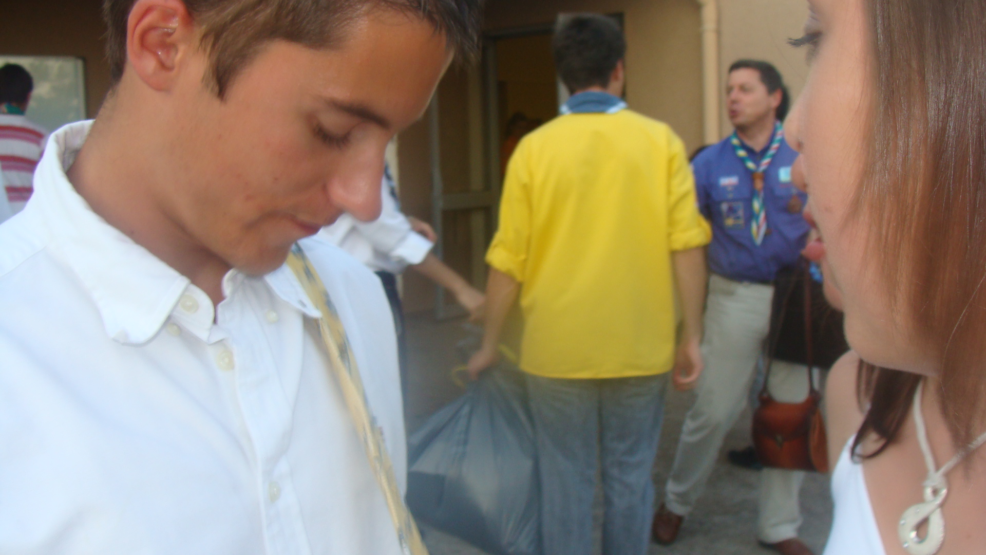 DSC04184.JPG