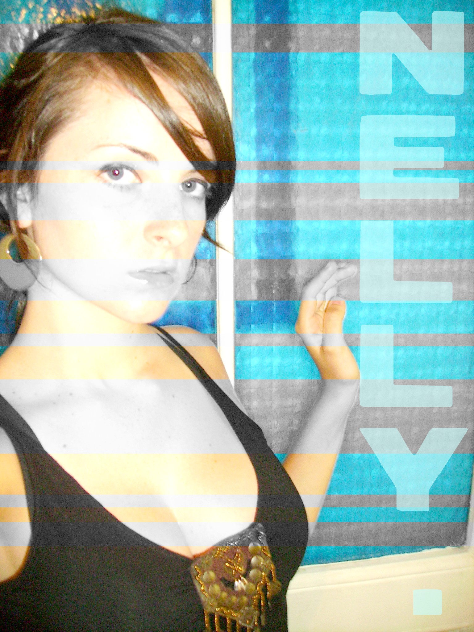 nelly..jpg