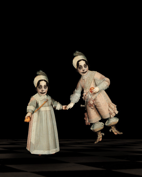 PainThing_nr_III_by_MyVictorianSecr.jpg