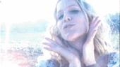 632671089_m.gif