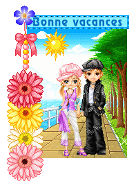 fransisca gallery