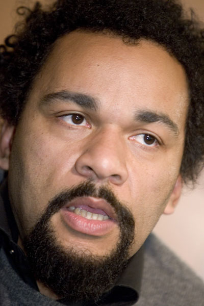 Dieudonne2.jpg
