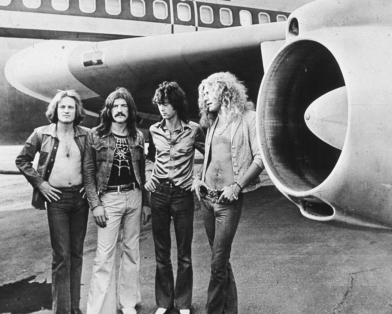 led-zeppelin-1280x1024.jpg