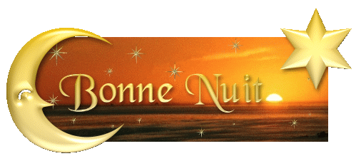 Melu_bonnenuit1.gif