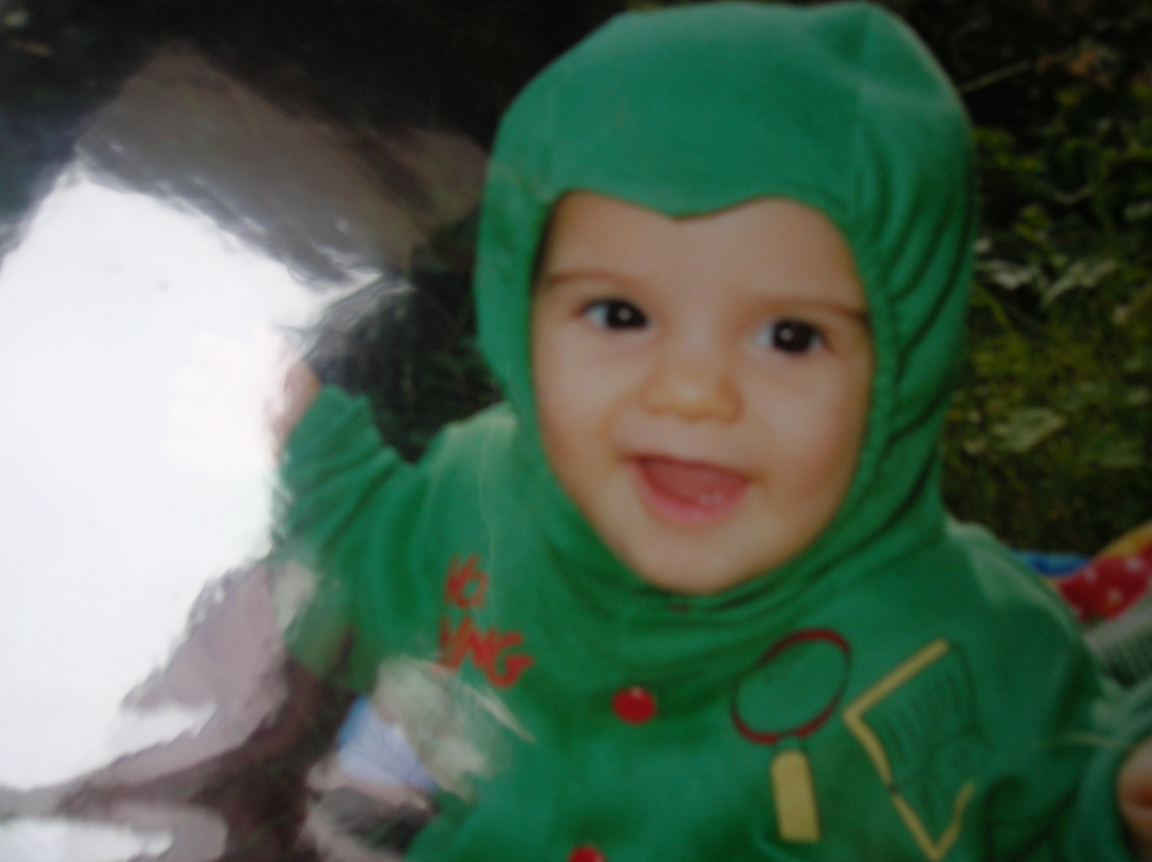 DSCN7259.JPG