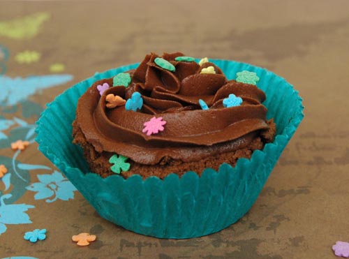 cupcakes_chocolat_vue_1.jpg