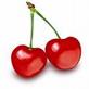 cerises.jpeg