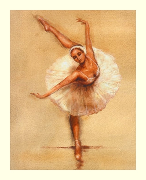 bailarina.jpg
