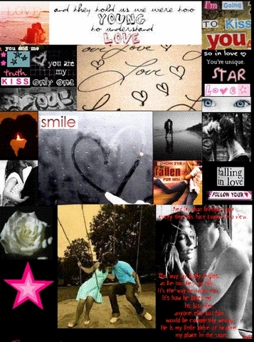loves.jpg