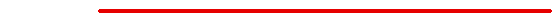 separateurhorizontal__032826400_0754_28042008.gif
