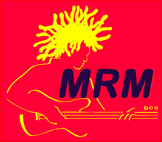 fransisca gallery