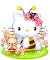 hellokittyfr_20.gif