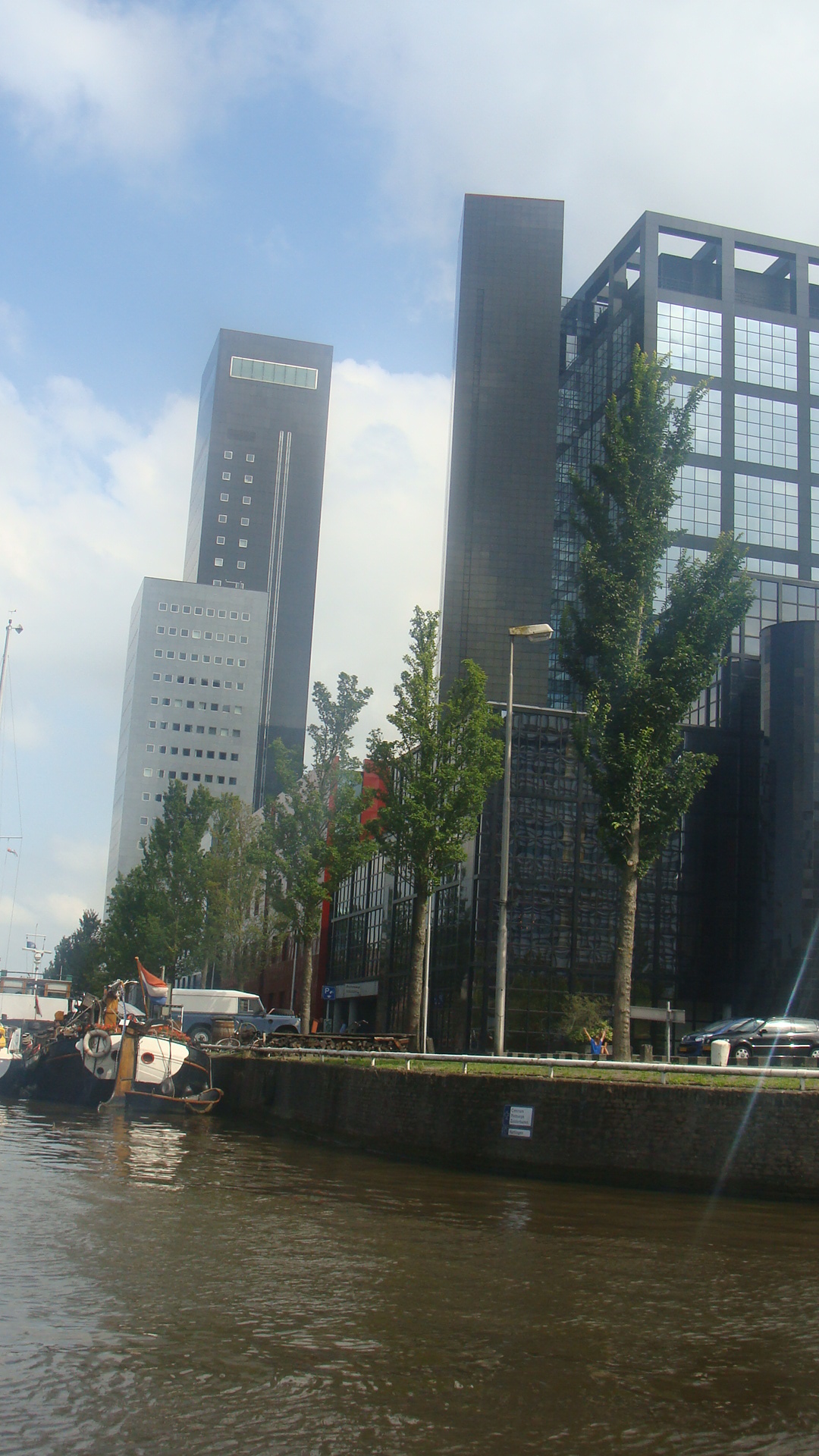 DSC04301.JPG
