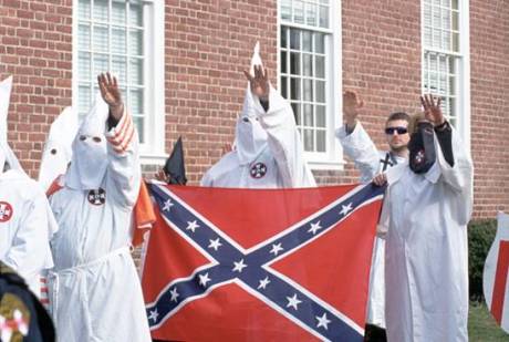 kkk.jpg