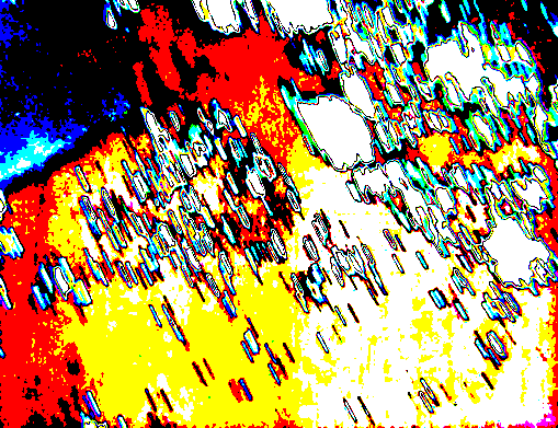 smgwfxa1oz1.png