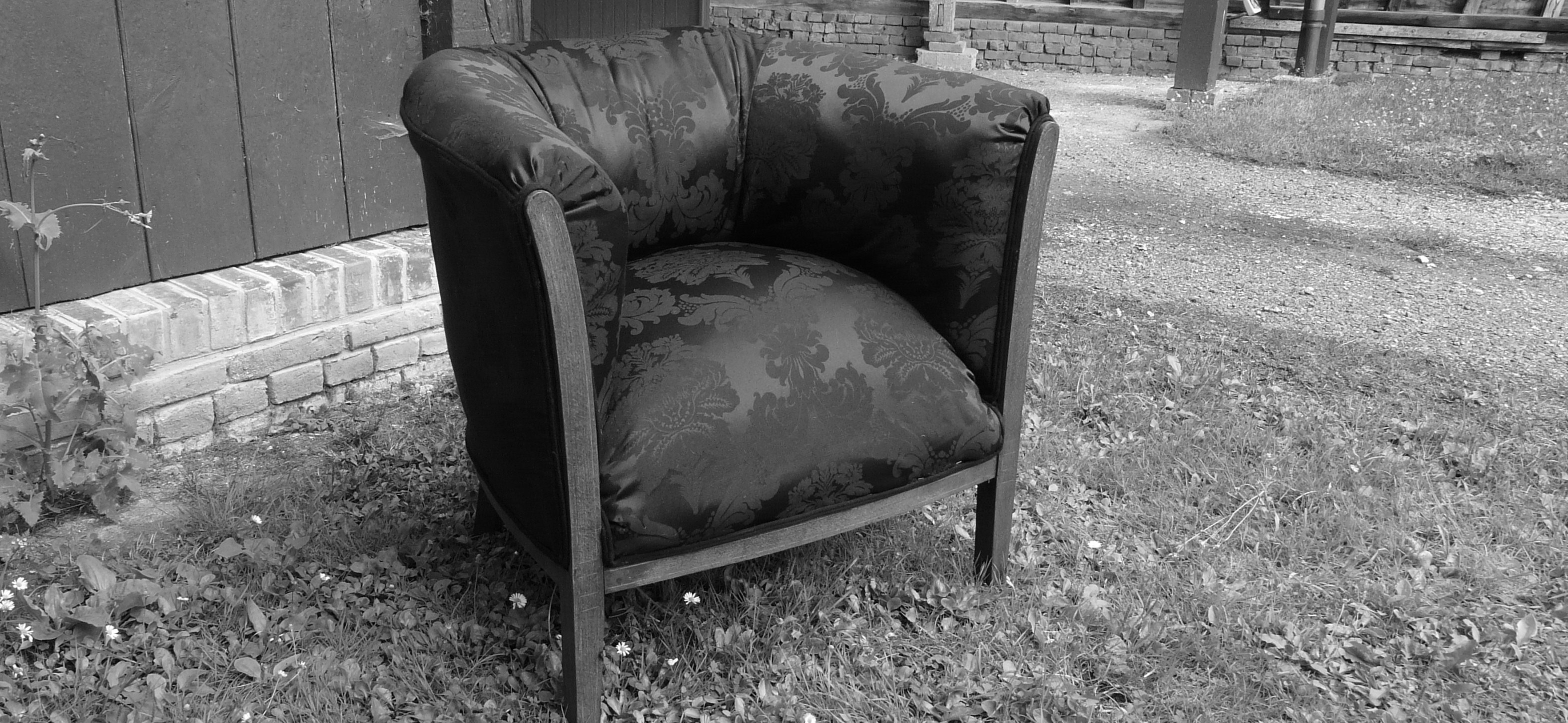 P1020239.JPG