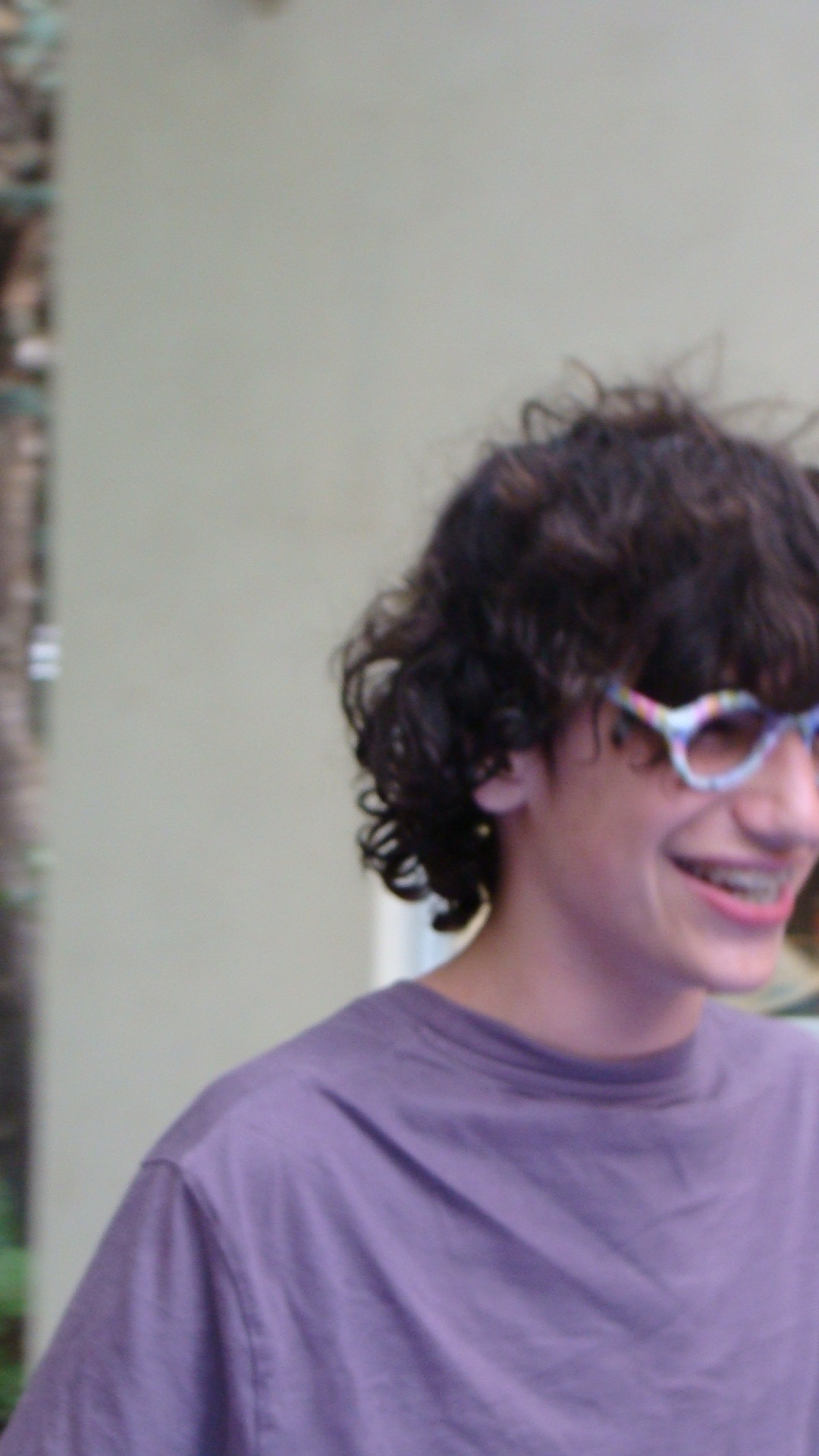 DSC03855.JPG