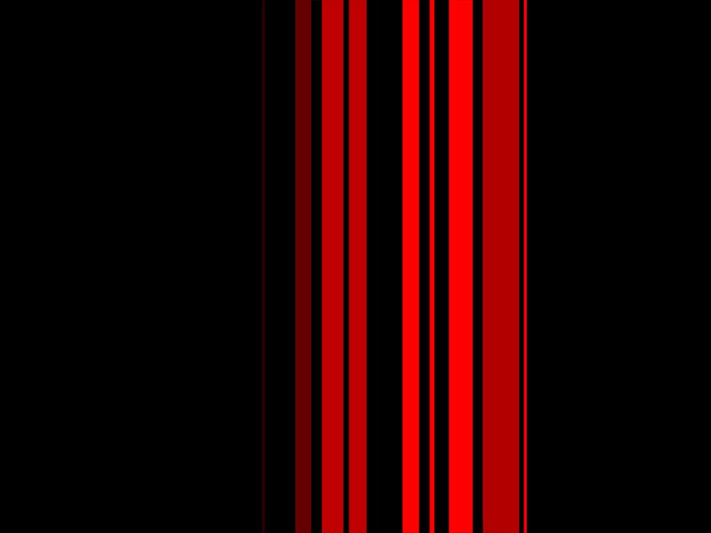 Eedio_Wallpaper_Red1024.jpg