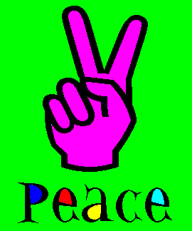 peace.gif