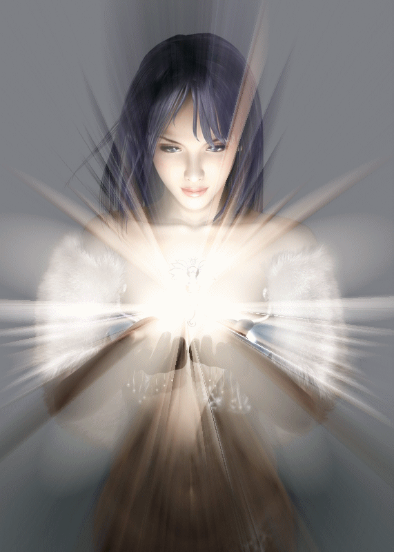 9_dark_fantasy_00o106161.gif