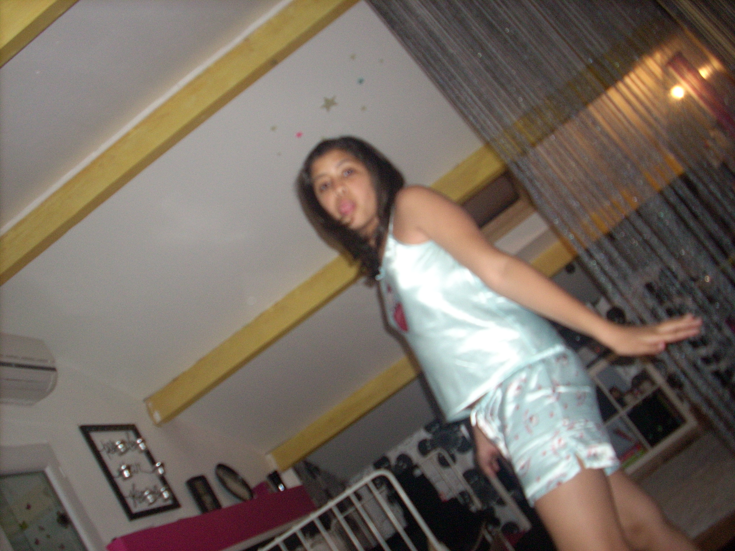 DSCN0385.jpg
