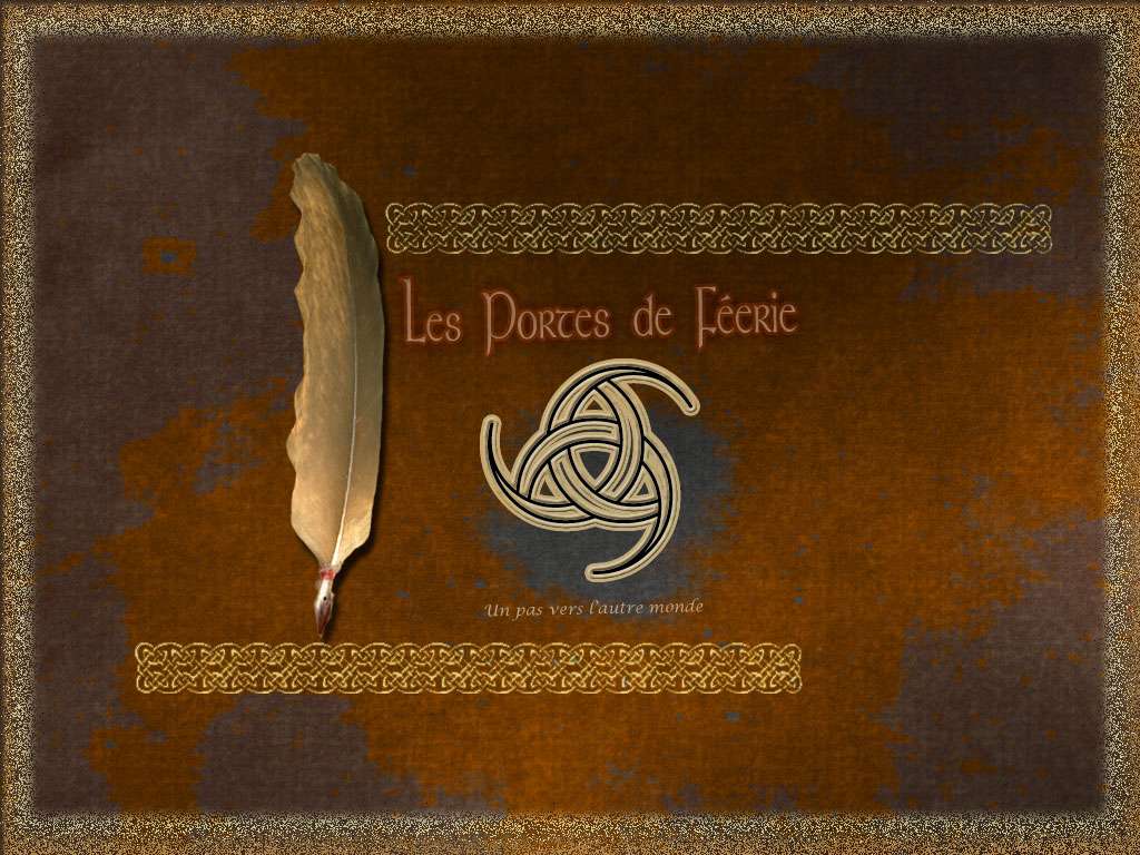 4_3_portes_de_feerie.jpg
