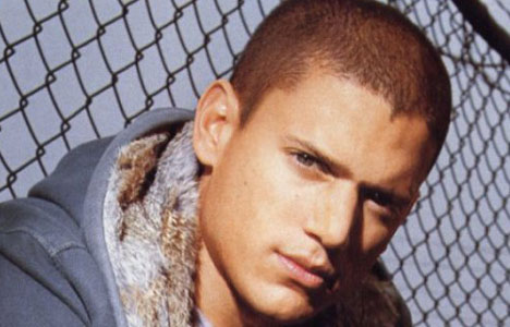 wentworth_miller_001.jpg
