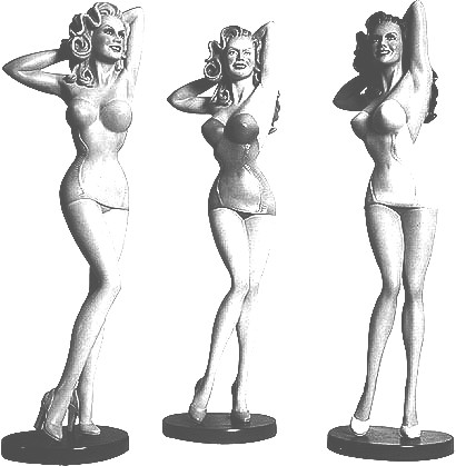 pin_up_resinef.jpg