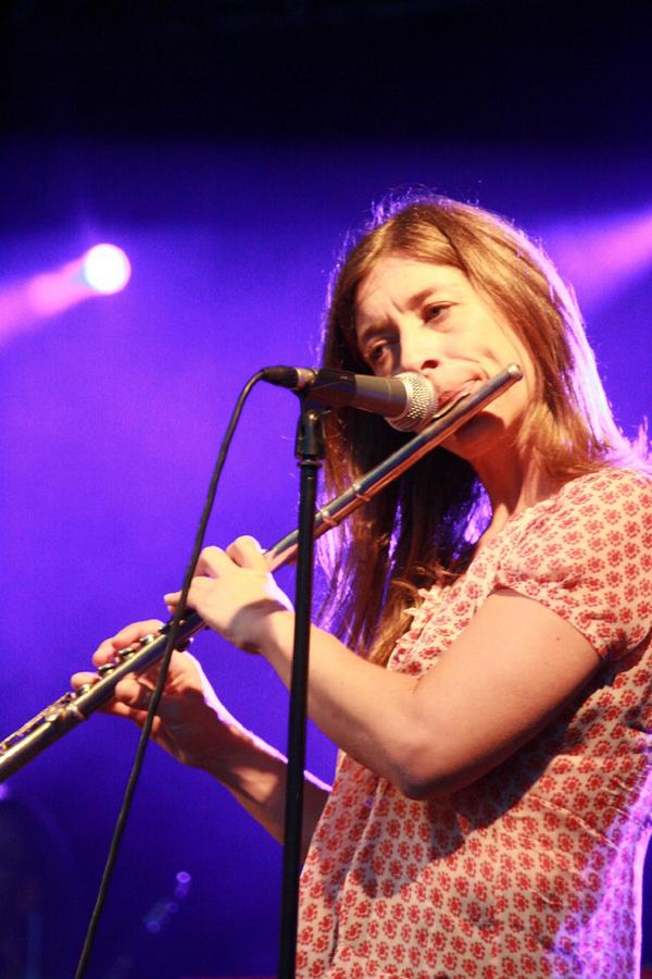 babflute.jpg