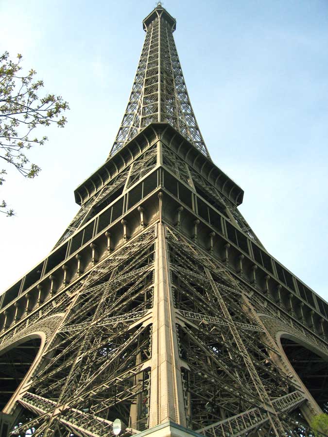 Paris.jpg