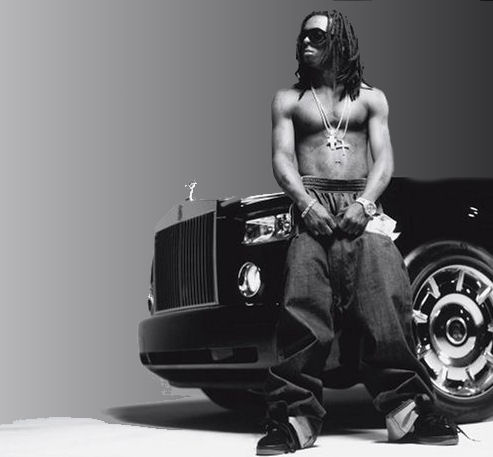 lil+wayne.jpg