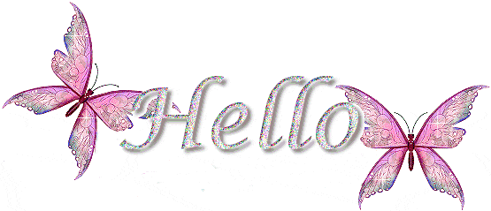 0001.gif