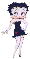 bettyb75.gif