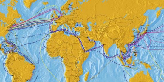 099-monde-cables.jpg