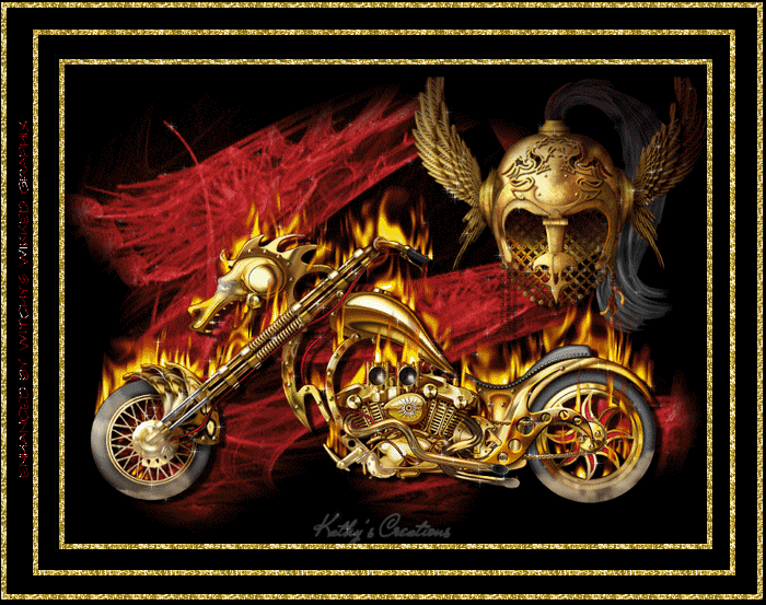biker_11_witchyswikkedgraphix.gif